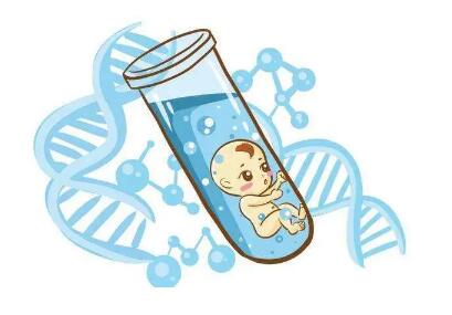 40多岁做试管成功机会多大（40岁试管成功率约20%至30%）（附费用及时间详解）