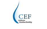 CEF曼谷生殖与妇科医疗中心